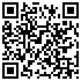 qrcode für Telegaertner 100130996