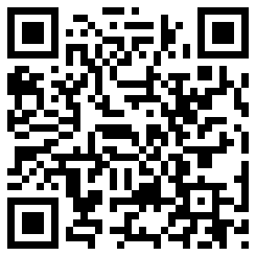 qrcode für Zumtobel ED-EYE TEC-GP - ED EYE TEC GP daylight sensor 22169253