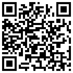 qrcode für ABB 1SCA162982R1001