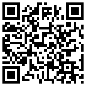 qrcode für DEHN 785863
