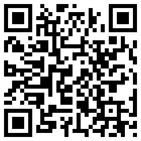 qrcode für Telegaertner 100130999