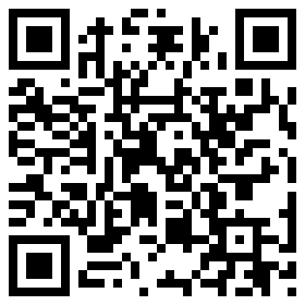 qrcode für DEHN 785864