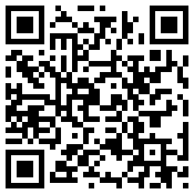 qrcode für Schneider Electric CCT15260 - Multi 9 - wall mounted light sensor