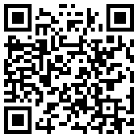qrcode für ABB 1SCA162991R1001