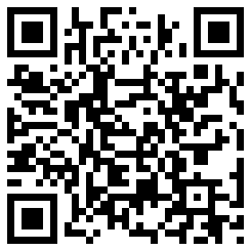 qrcode für Telegaertner 100131035