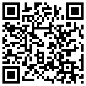 qrcode für ABB 1SCA162992R1001