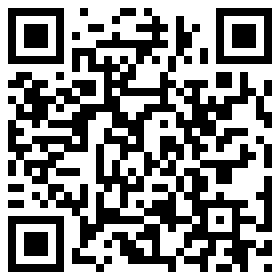 qrcode für Telegaertner 100131026