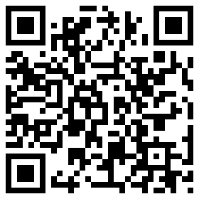 qrcode für Telegaertner 100130993