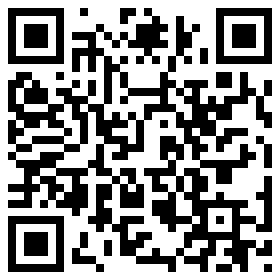 qrcode für Telegaertner 100130981
