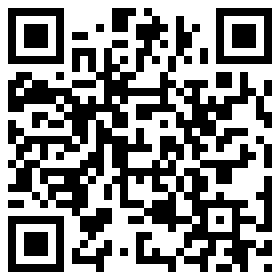 qrcode für Telegaertner 100130984