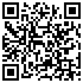 qrcode für ABB 1SAP351500R0378