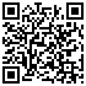 qrcode für Telegaertner 100130987