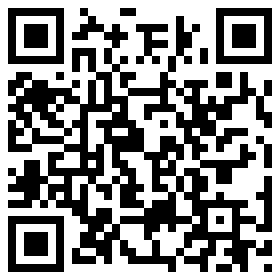 qrcode für TRANSCEND DIMM DDR3 VLP 2GB 1333Mhz Non ECC SRx8 CL9 - TS256MLK64V3NL