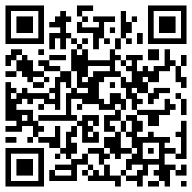 qrcode für Telegaertner 100130990