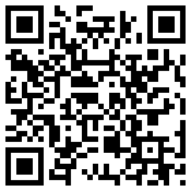 qrcode für Schneider Electric VW3A3609 - Devicenet communication module