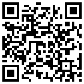 qrcode für Schneider Electric 9001K3L38LYAH13 - PUSH BUTTON 600VAC 10A 30MM T-K