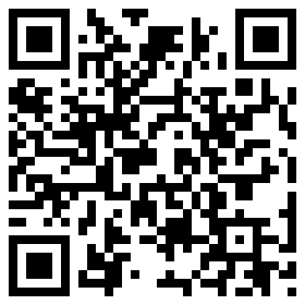 qrcode für Telegaertner 100130978