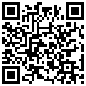 qrcode für Helios Apparatebau ELF-DLV 125 - Helios ELF DLV 125 Replacement air filter 1 set = 5 pieces G2