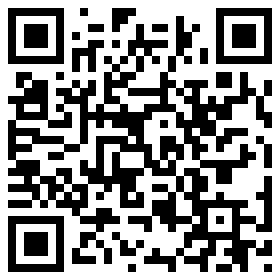 qrcode für Online USV-Systeme BCXS1500R