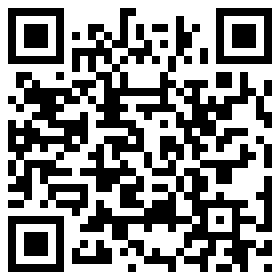 qrcode für Trilux 7917162