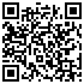qrcode für Telegaertner 100131023
