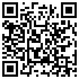 qrcode für Telegaertner 100131039