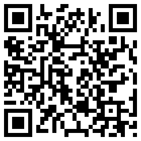 qrcode für Telegaertner 100131009