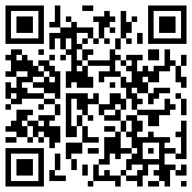 qrcode für Schneider Electric VW3A9920 - Mechanical adaptor for 90°control mounting