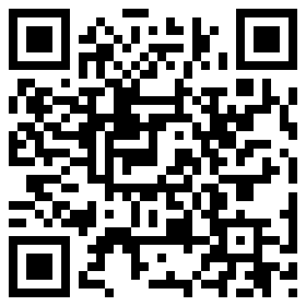 qrcode für ABB 1SAP196300R0101