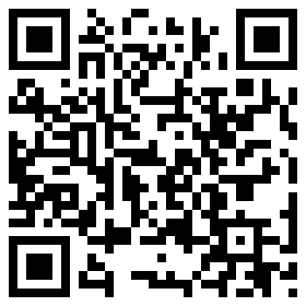 qrcode für ABB 1SAP196301R0101