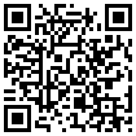 qrcode für Trilux 7933662