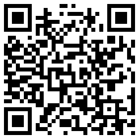 qrcode für Schneider Electric ATV212HD30N4 - variable speed drive ATV212 - 30kW - 40hp - 480V - 3ph - EMC - IP2