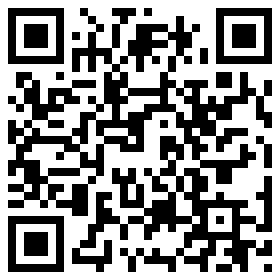 qrcode für Telegaertner 100131042