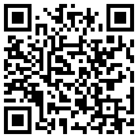 qrcode für Telegaertner 100131012