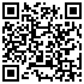 qrcode für Lübbering A90121 - Roll Profile JumboLift