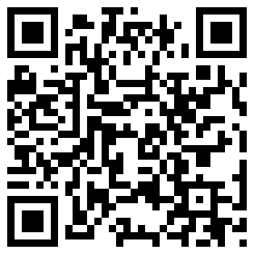 qrcode für Mennekes 94550SI - combination Airkraft 94550 silver