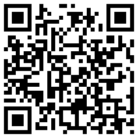 qrcode für OBO Bettermann MS 21 L 800 FS - rail perforated slot width 22mm 800x41x21