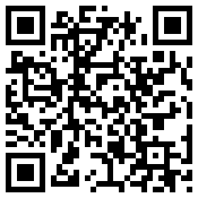 qrcode für Online USV-Systeme DWAS400DC