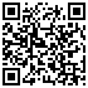qrcode für Telegaertner 100131045