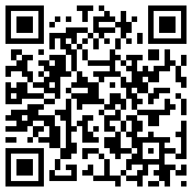 qrcode für Telegaertner 100131015