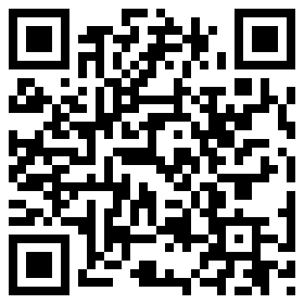 qrcode für TURCK Inductive Sensor 15794 - NI35-CP40-VN4X2