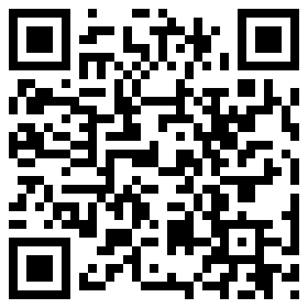 qrcode für Telegaertner 100131018