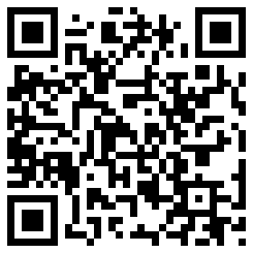 qrcode für Telegaertner 100131006