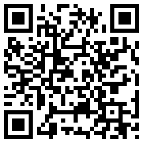 qrcode für Telegaertner 100131036
