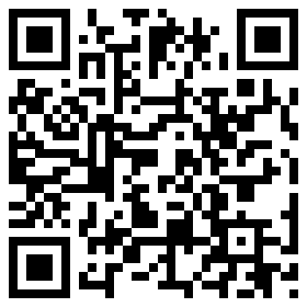 qrcode für Telegaertner 100131003