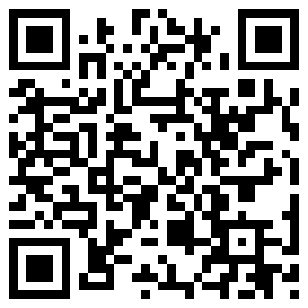 qrcode für Telegaertner 100131027