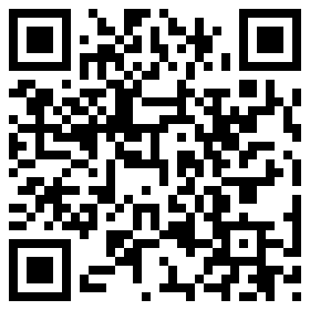 qrcode für Moeller XVTL-MP/S-6/18-PAIR (114730)