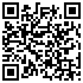 qrcode für Siemens 6ES7194-4CA10-0AA0 (6ES71944CA100AA0)