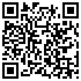qrcode für Telegaertner 100130994