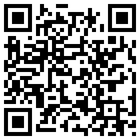 qrcode für Cimco 117751